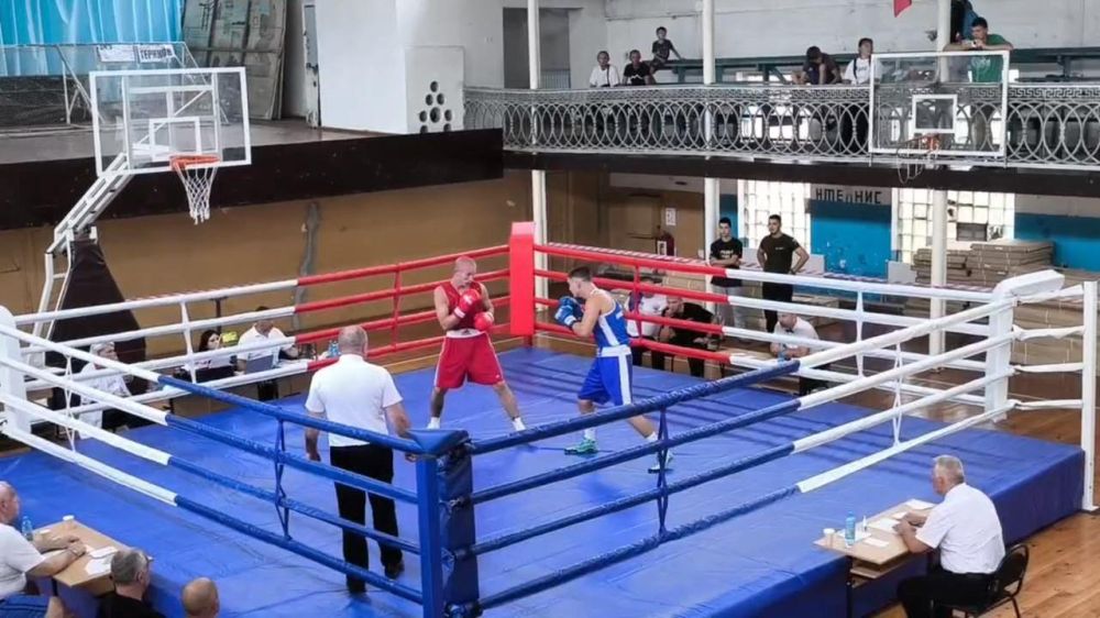 37 ���, ����� 60 �����������: � ��������� ������ ���������� ������������ �������