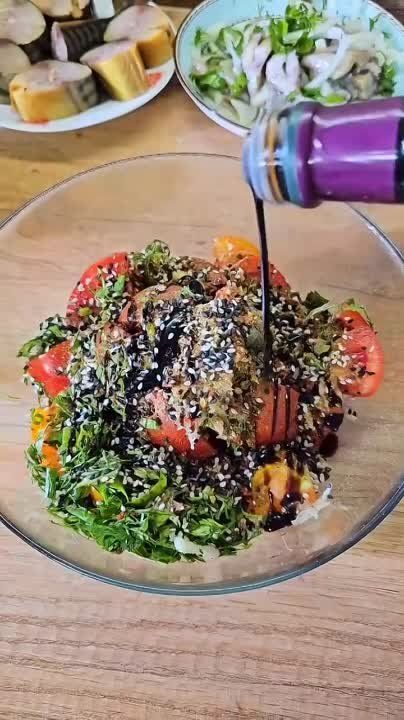 ���������� ����� � ���������� �����������