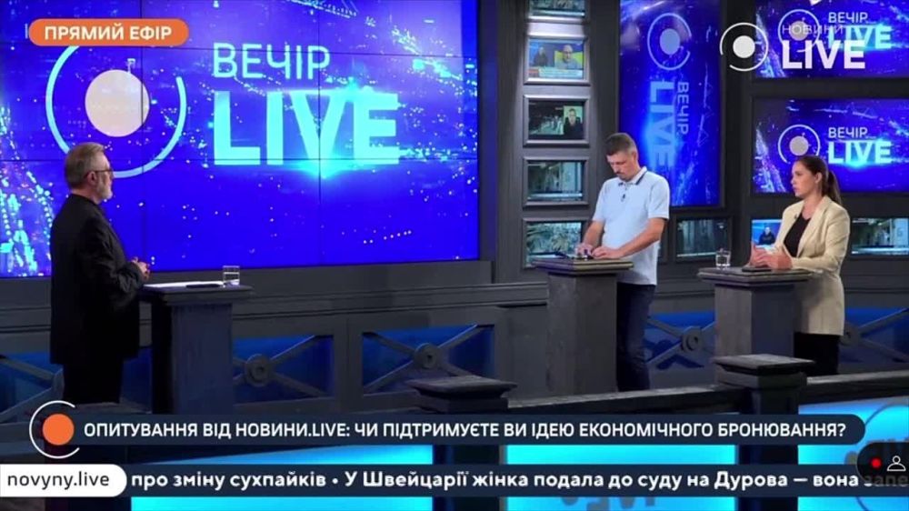 20 ���. ������ � ��� ������������� ����� ��� �������������� ������������, ������ ��� �� "����� ������"