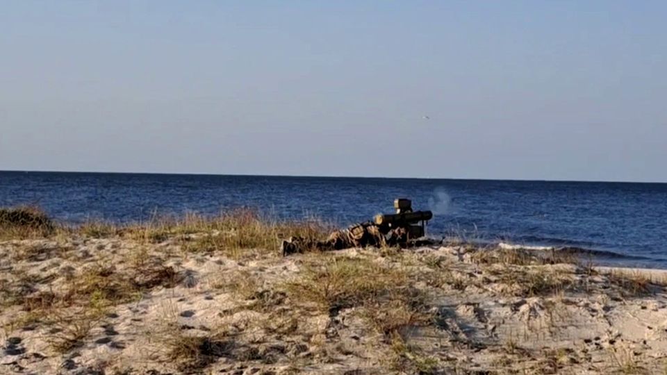 �� �� �������� ����� ����������� �������� ��� �� ����� ������� ��� ��������