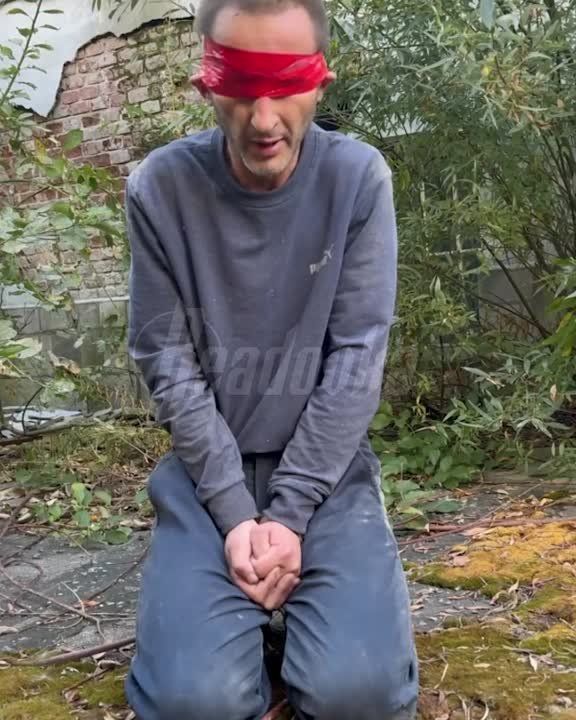 ������� ����� ����� � ���� ����� �� ������������� ������ � ������� ����������� � ����������� ����������� ���������� 92-� �����, � ����� ���� �������, �� �������� ����� �� �����������