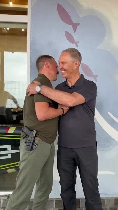 ����� ����������: ���������� ���������� ������� �������� ������ ������ ������� ������� � ��������� ������� ����������� ���������