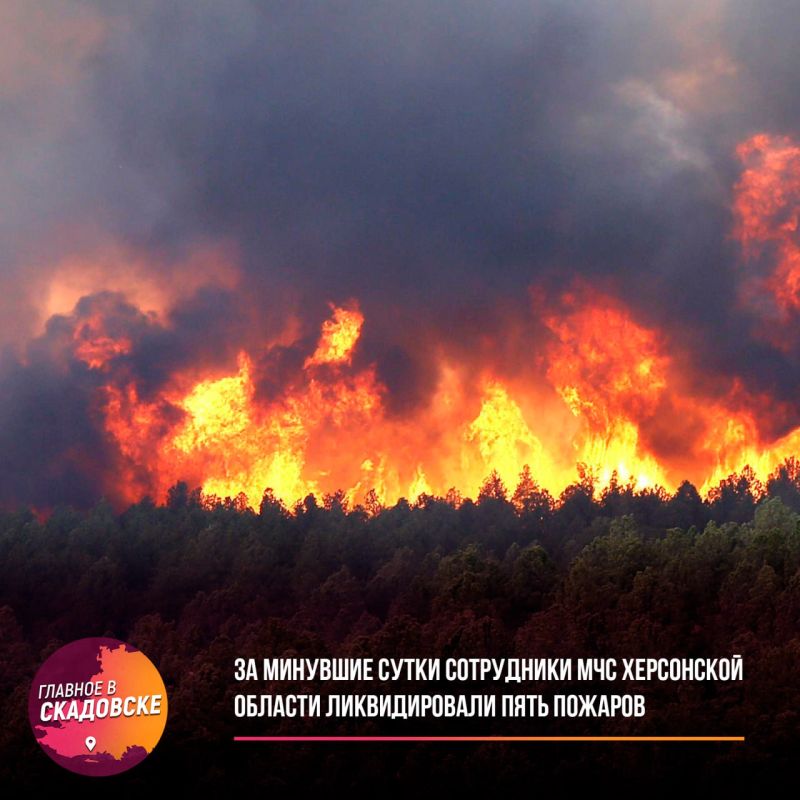 �� �������� ����� ���������� ��� ���������� ������� ������������� ���� �������