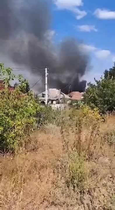 ��� ���������� ���������� ����