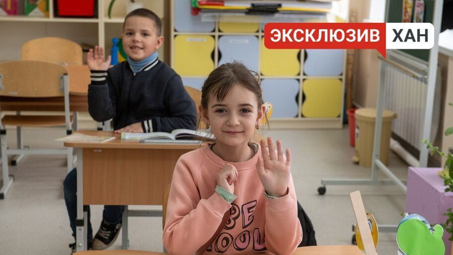 123 ���� ��� ������ ������ ����� 500 ���������� �� �����, ����������� � ������� ��������