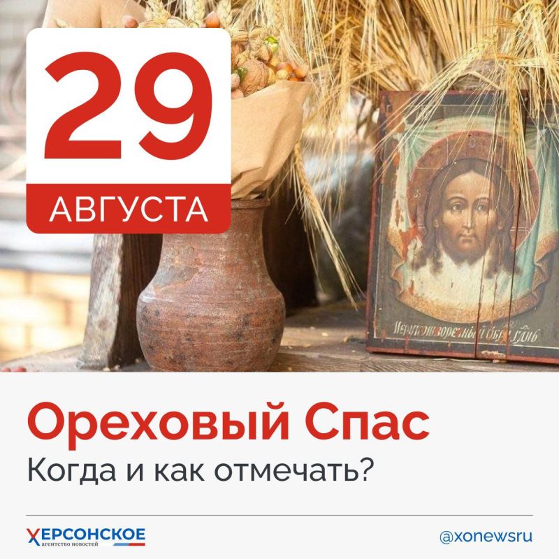 ��� ������������ �������� ������ ����������� �������� ������