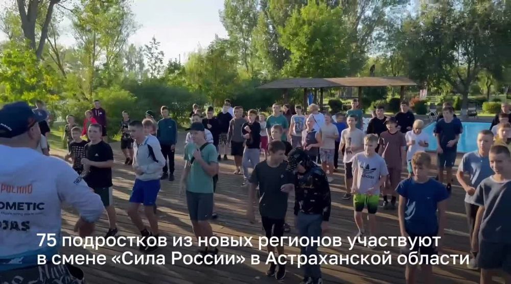 ����� ������-������: 75 ���������� �� ����� �������� ��������� � ����� ����� ������ � ������� ���������� ���������