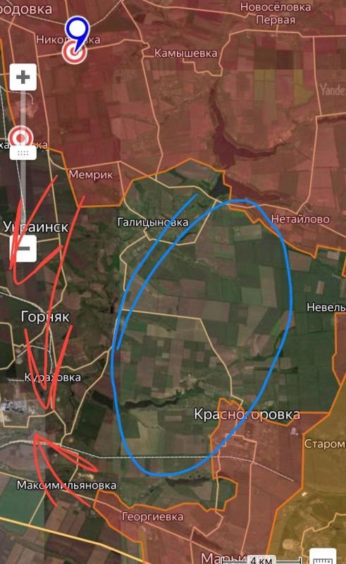 ���, ������, ��� ��������� ������ ��������� (��-��-��), ��� ����� ����� � �������� � ������ � ��������� ���� � ������ ��������-����������-�������������