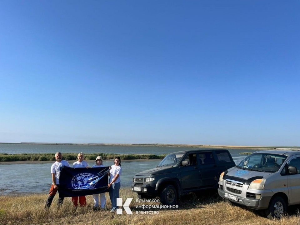 �������� ������ ������� ���� ��� �������������� �� ��������� ��������� ����