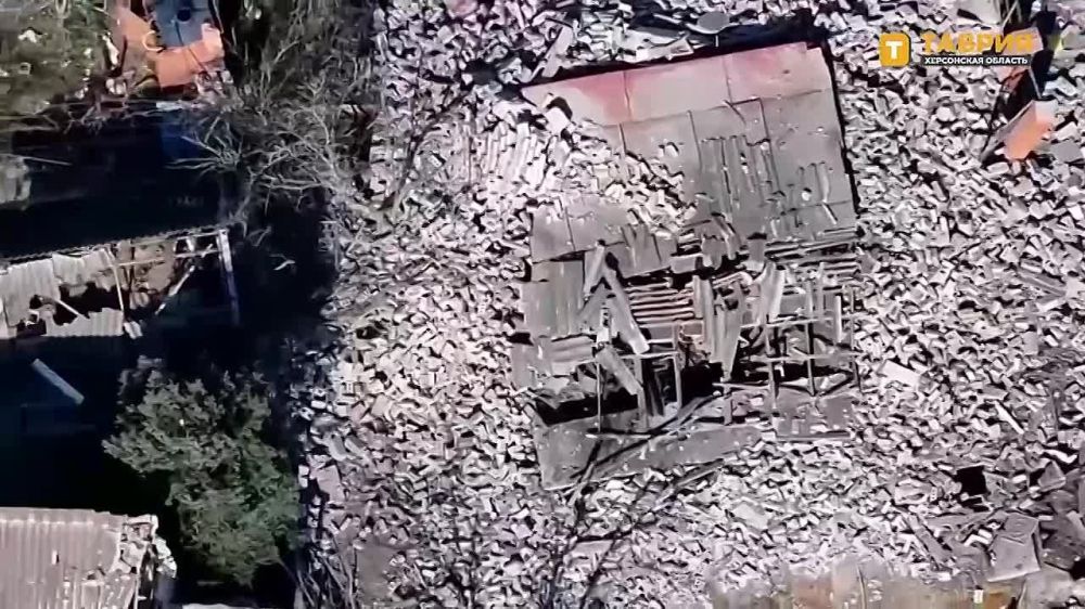 �� ���������� ����������� ��������������� ������� ��� ����������� ����� "�����" ���������� ������ �������� ���