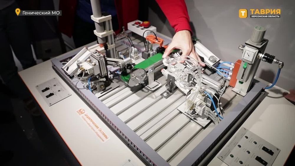 �� ����� �������� � ��������: � ���������� ������� ���������� �������� �������������� ��������� "������ � ��� �������"