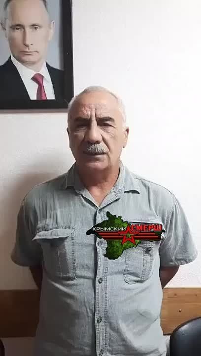 ��� ���, ��������� � ��� �������� ����� ���� �������������, 1964 ���� ��������, ������ ������