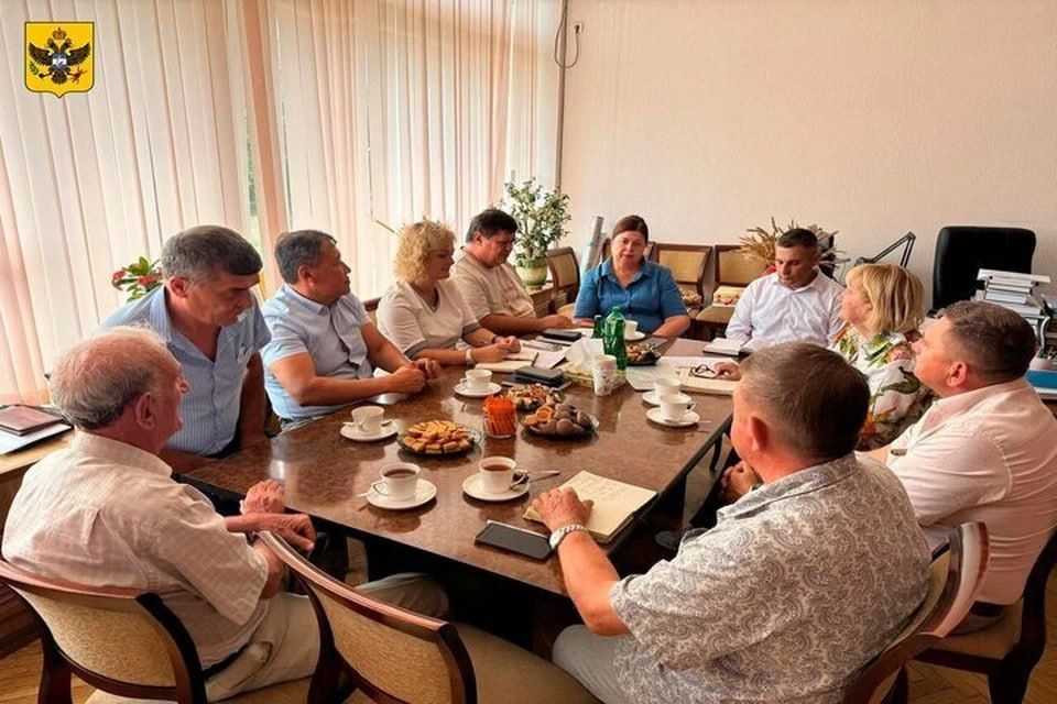 30 ���������� ������ �������� ������� ����� ����� � ���������� �������