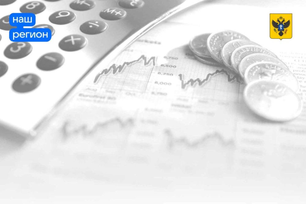 � ���������� ������� ��������� ���� �� ��������� ��������� ������� � ��������������� ����������� ���������