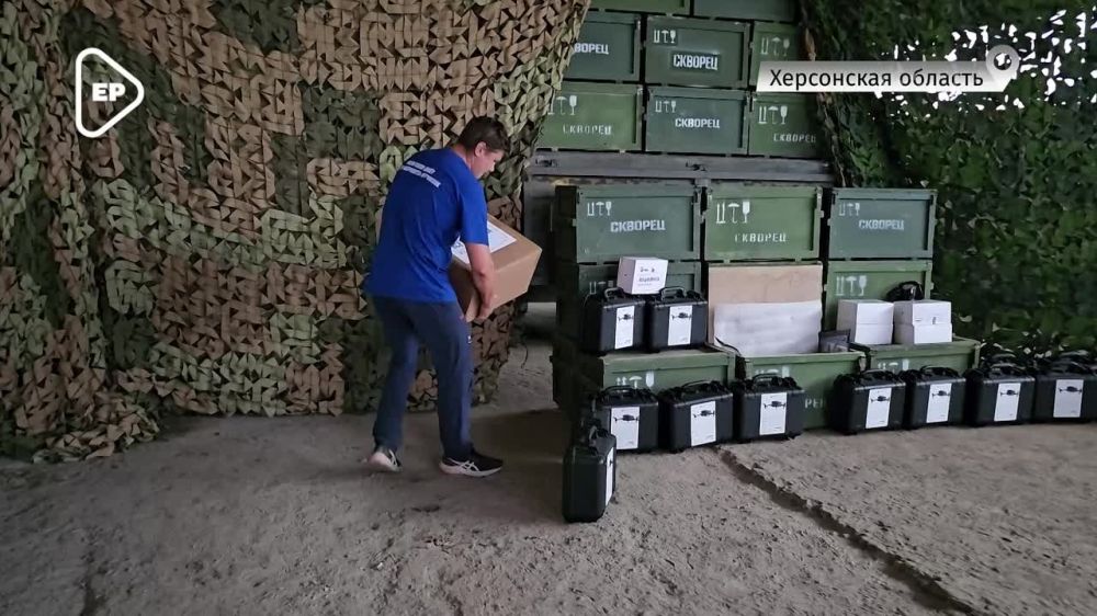 ������ ������ � ���� ����� ������ �������� ������� ���������� ��� �� ���������� �����������