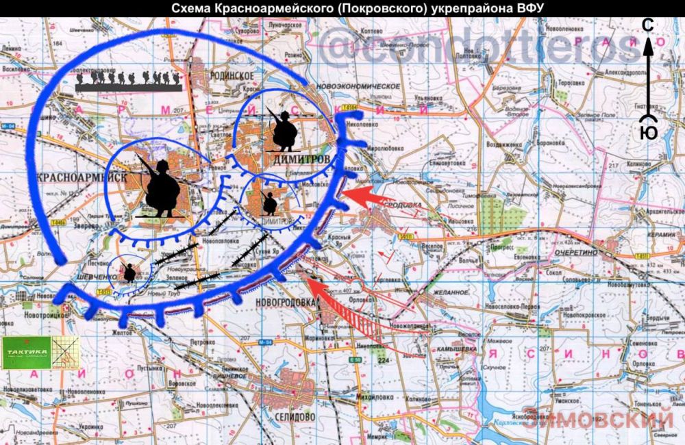 29-08-2024 � �������������