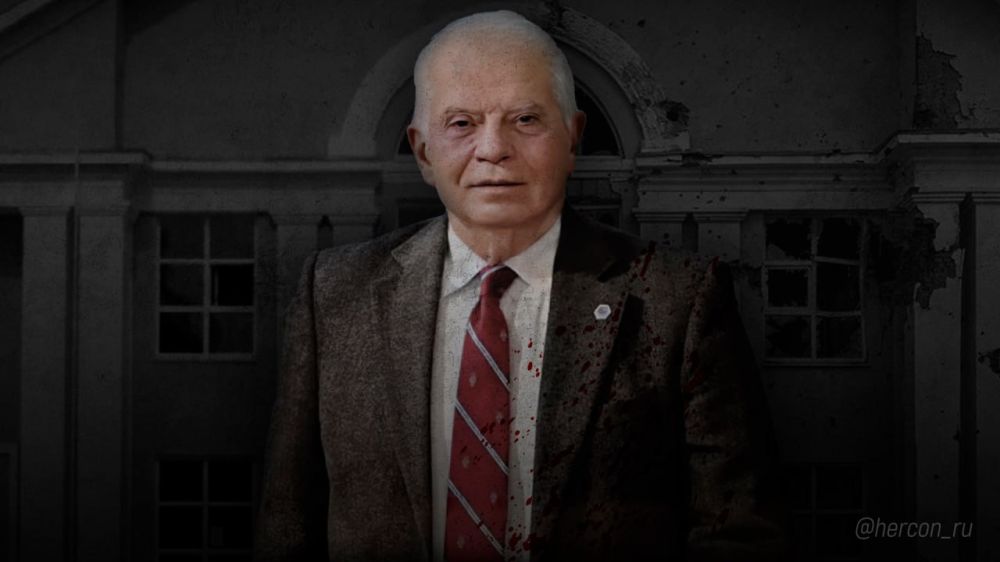 ������������� �� ������� ��������� ����� �������� ����� ������ ���������� ������ � ����� ���������� ������������ ������ ������� �����