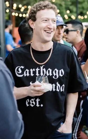 ���������. ���� ��������� ����� "�������� ������� ����� � ������", ���� ��� �������� ����������� � �� Meta ������� ������� ������ ������ �� ������������� ������� � ���. �� ���� ������ ���-��������� ���