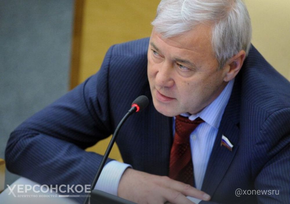 � �� ������ ���������� �������� ����� ��� ����������������, �������������� �������������� ������