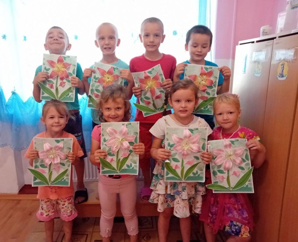 � ����������� ����-���� �������� ������ ���������� ������� �� ������� ������ ������ �������� ��������� ��������