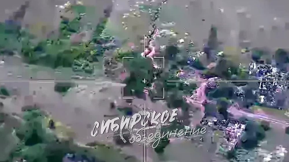 ���� ��������: ��������� ����� ��� ������� ������� M777