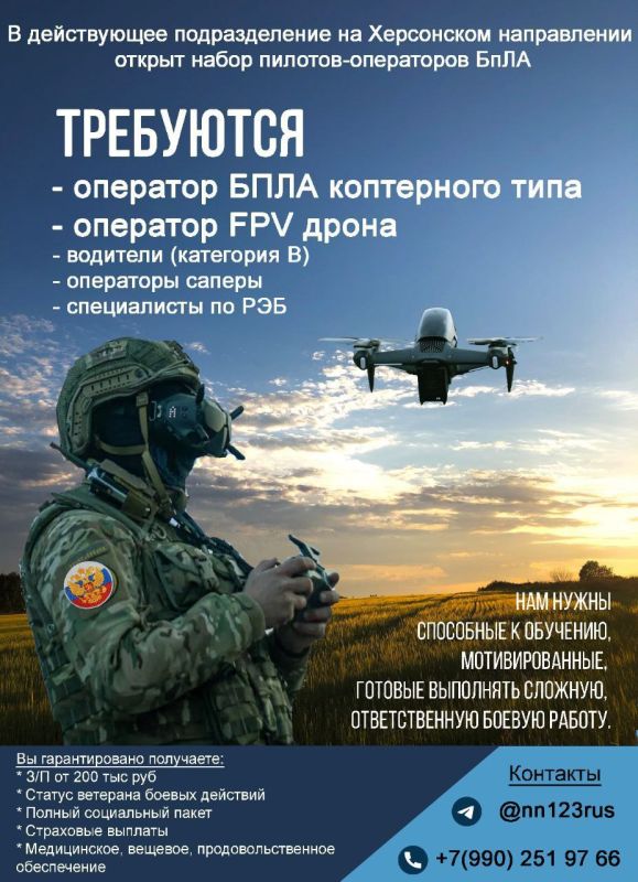 ���������� �� ������ �� ��������� � ������������� ����, �� ������ ������