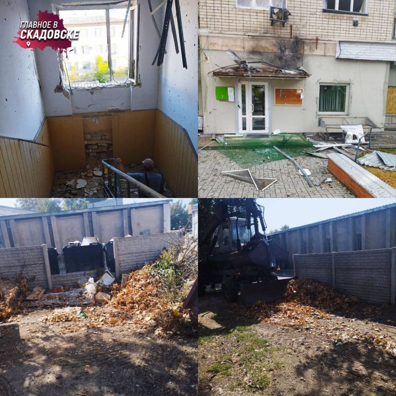 � ������� ������������ ������ ��������������� ���� ����� ��������� �� ������� ��� � ������� � ������� ������������ ������