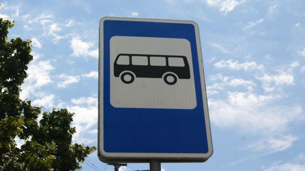 � ������ � ��������!. ������ �� �������� ������ ��������� ��������������� ������������ ���������� ��������� ������������ �� ����� ����������� ������, ������� �� ���������� ������� ��������� ������������� ��