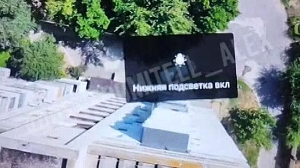 ������. ������� ����.. ������� � ������� �� �������. ����������� ����� �� ���������, ����� �����, ��� ����� � ������� ������� ������ ������. ���� ���� �� ���, ��������� �������� � ����������