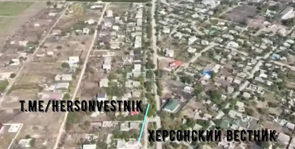 ���������� �����������. ����� �� 18-� ����� ���������� ����� ��������� ���������� ���������� �������� � �.�. �����������