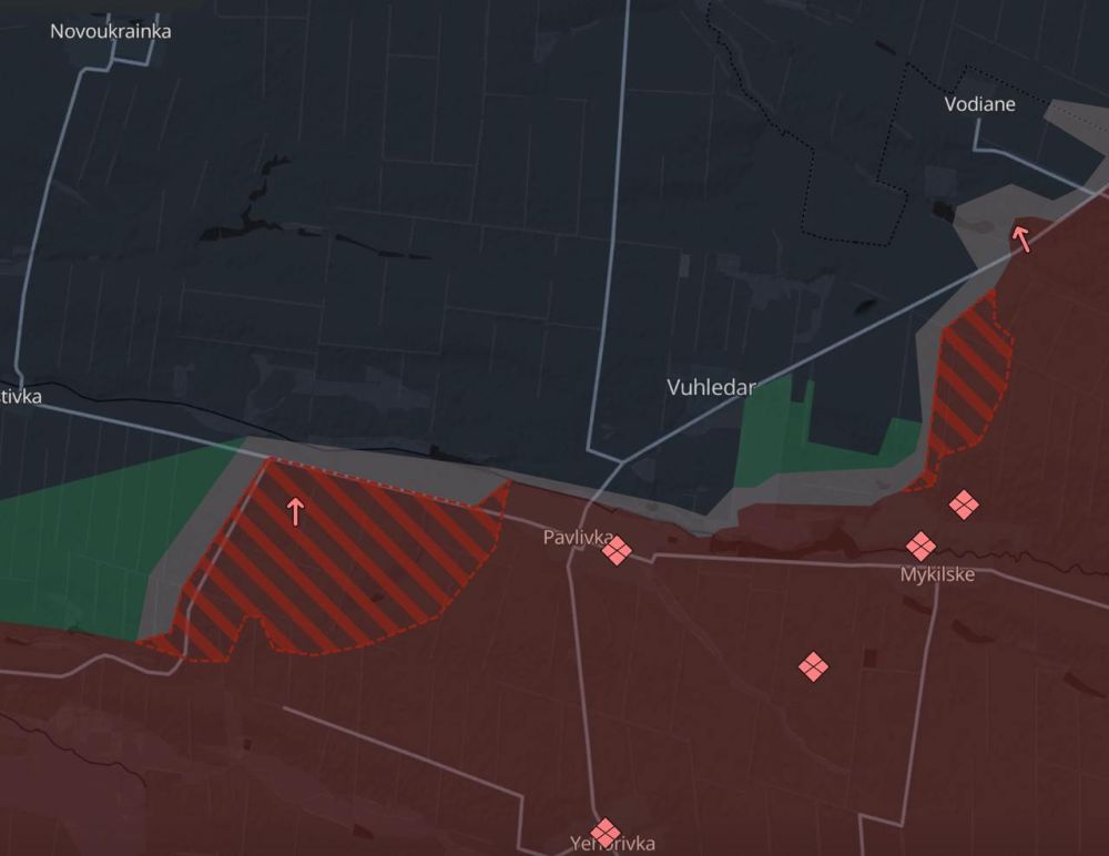 � ���������� ������ �� �������� ����� ��� ������� ����������� � ������ � ������� �� �������� �������� �������