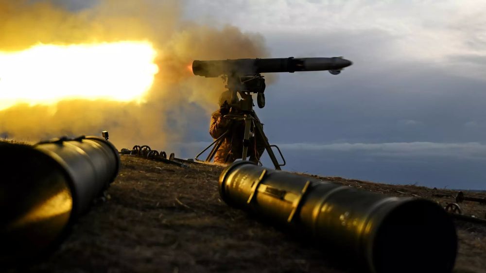 �������� ��� �������: "�����" ������ ������� ��� �� ����������