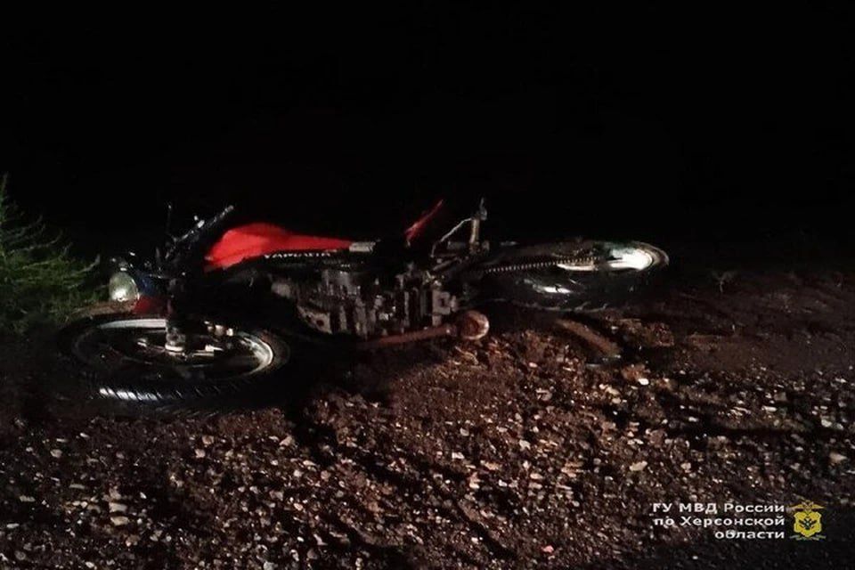 � ������������ ������ ������� ������ �����������