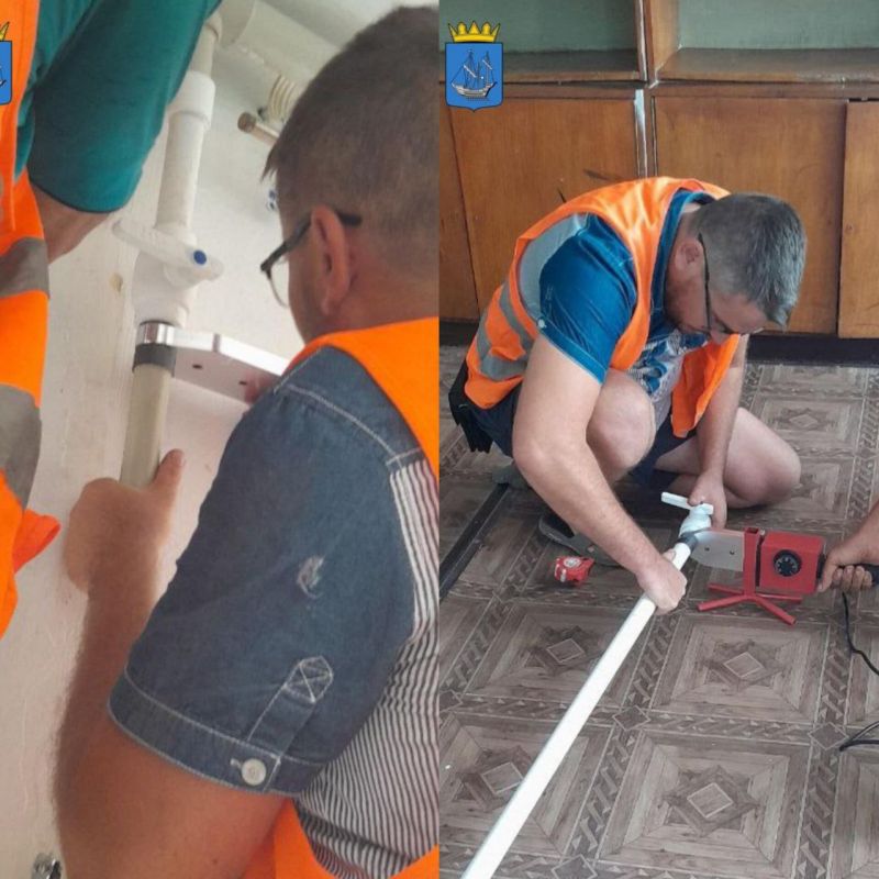 � ����������� ������ ������������ ���������� � ������-������� �������