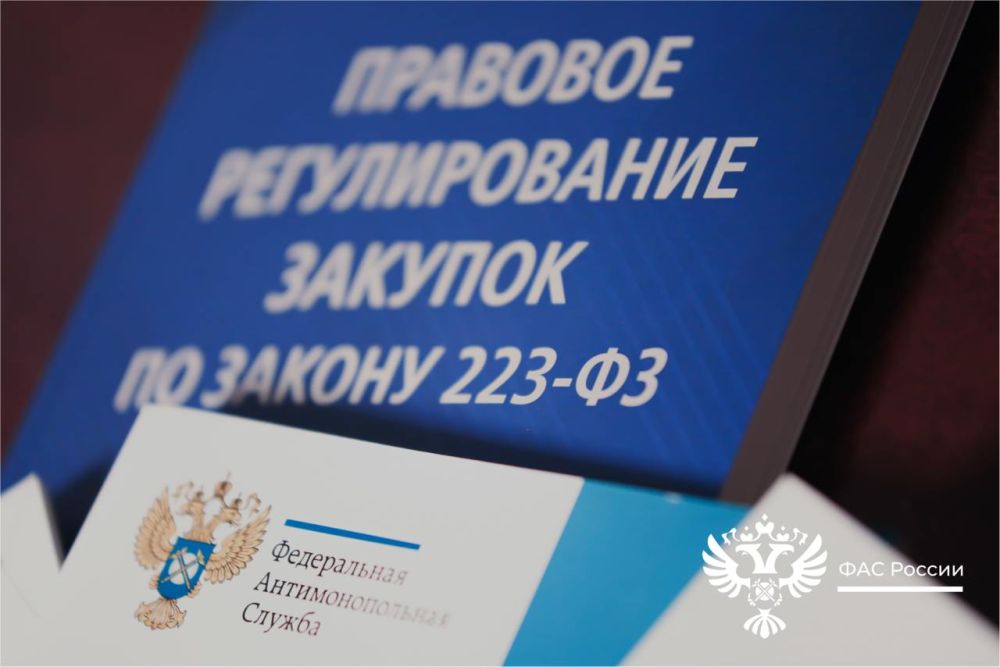 ���: ������� � ������������� ���������� ������ ���� ���������� � ����������� � �������������� �������