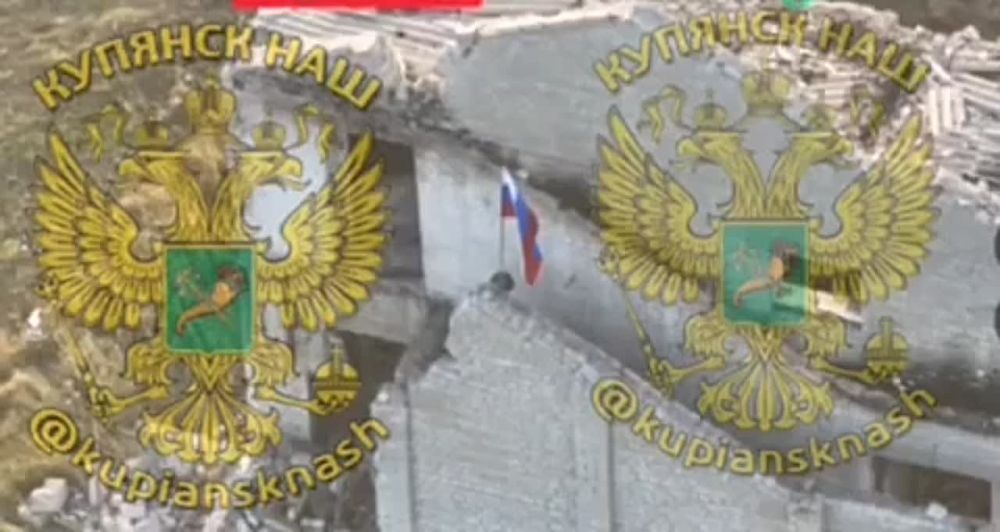 ���������, � ���� ������ � ���!