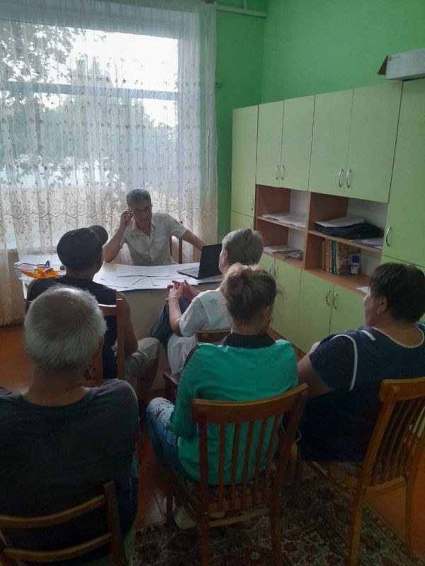 29 ������� �� ���� ������ �������� ������������� ������ �� �������������������� ������������ ��������������� ����������� � ��������� �������� ��� ���������� �������