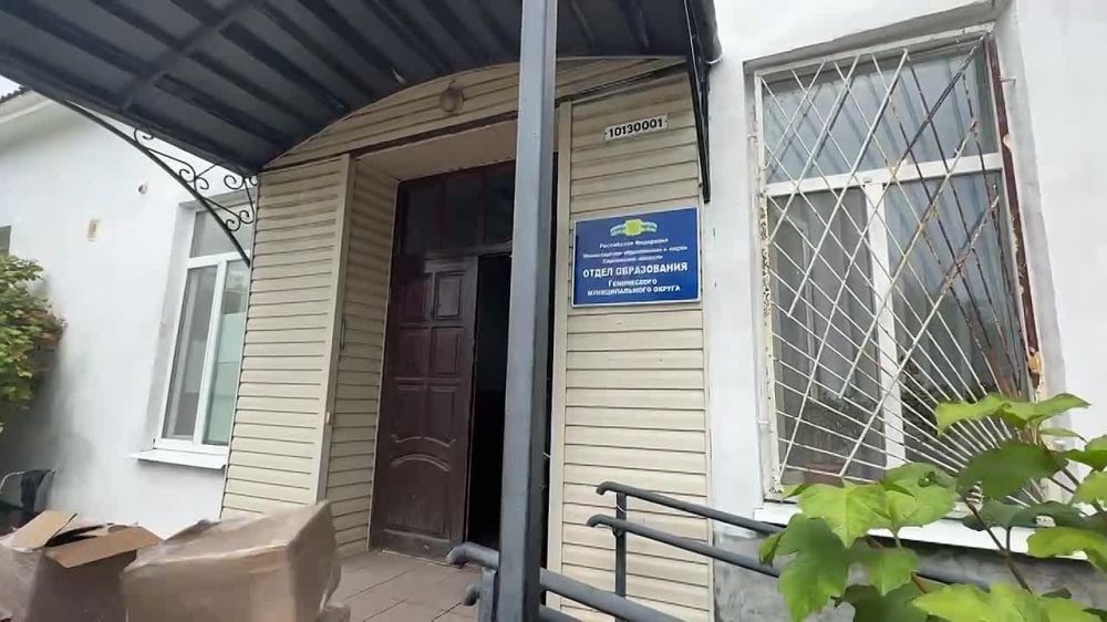 ������ ��������� � ���������� ������� ������� ��� ���������������