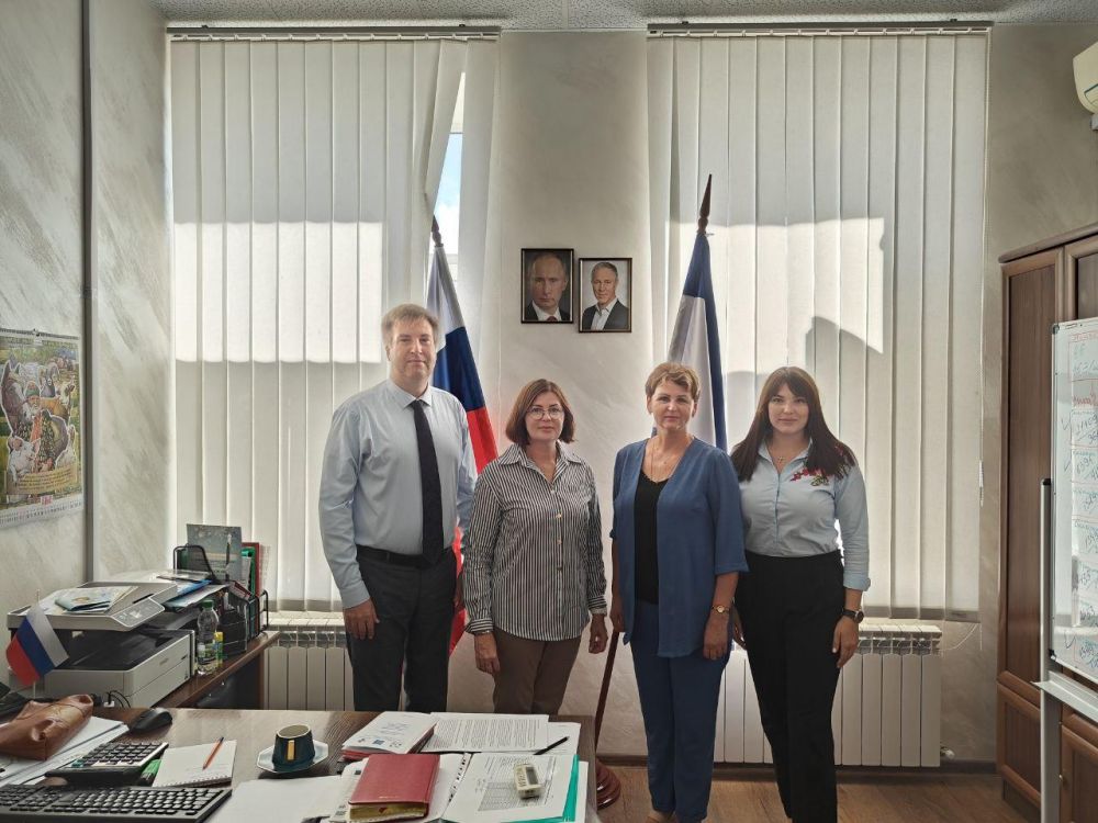 � ������������ ����� ������ ������� � ��������������� ��������� ����������� ���������� ������ ���������� ��������� ��������