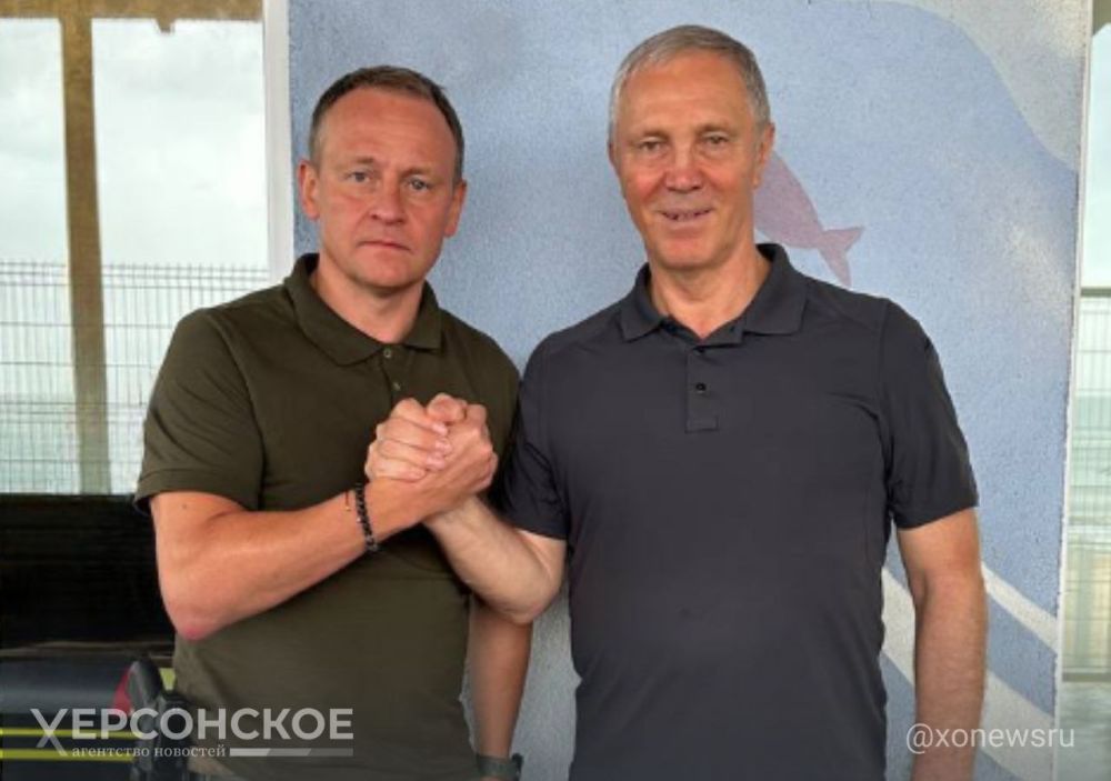 ������ ���������� � ��������� ������� ����������� ���������