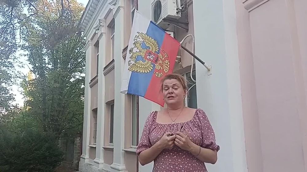 � ���������� ������� ��������� ��������� ������ ������������ ������ �� �������������� ����