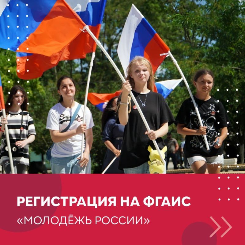 ������ �����!. ������ �������� ����� �� �������� ������? ������ ������� ������ �� �������!