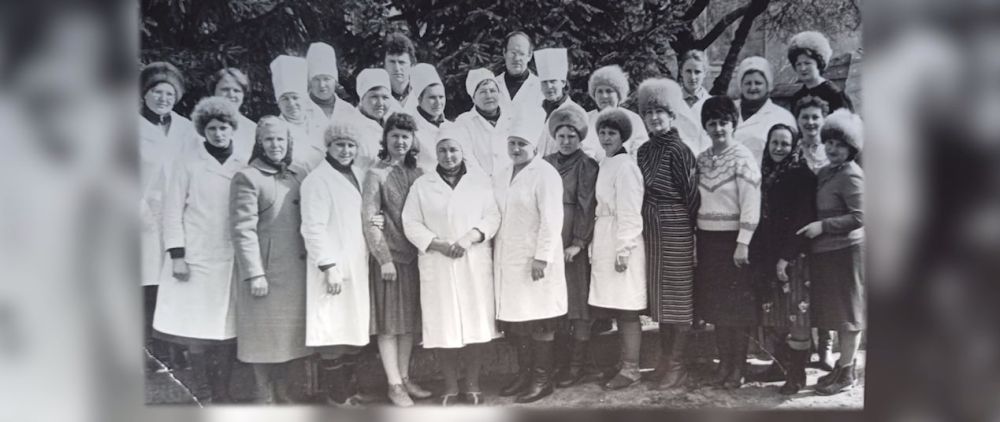 ���� ��� ������� � ������� ������� � � ������������ ����������� ������� ������ ������� �����������