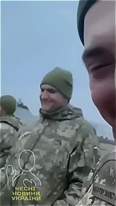 �� ��� ���� �� ������ ��� �� ����� ���� ������� ���� � ������������ � ������� � ��������� ��������� ���� �������� � ���� �� ��� ������ "��������������"