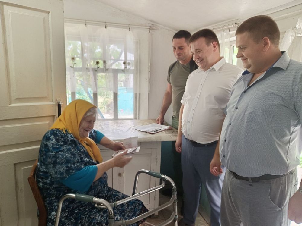 ������� � �������������� �������� ��������� ���������� ������������� ������� - ������� ����������, ������� ����������� 86 ���, ��� ����� ������� ���������� ���������!