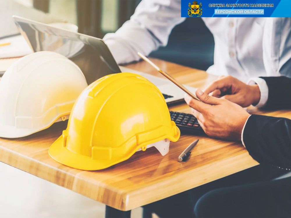 ������ ��������� ��������� ���������� ������� �����������