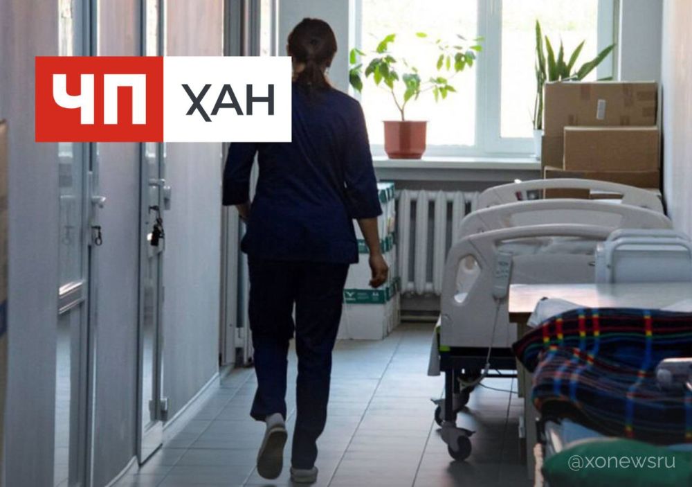 � ���������� �������� ���� ����� ����������� ��������� ������ ������� ����������