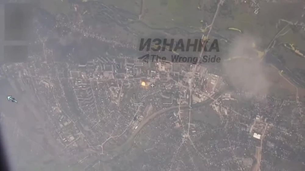 ������ ��� 3000 �� ������ ���������� ���������� ��������