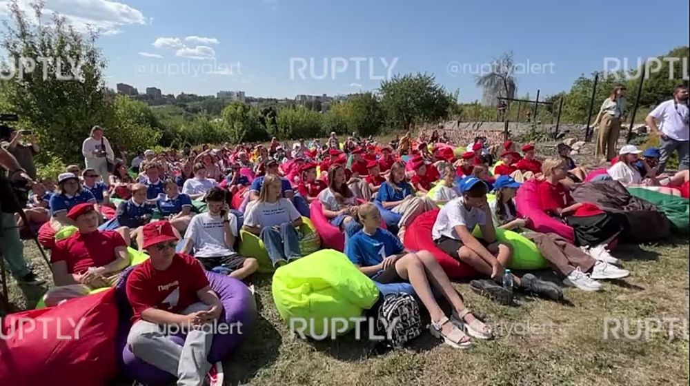 ��������� ��������� ����������� SHAMAN � �������� ���� ��������� ����� ������ � ������