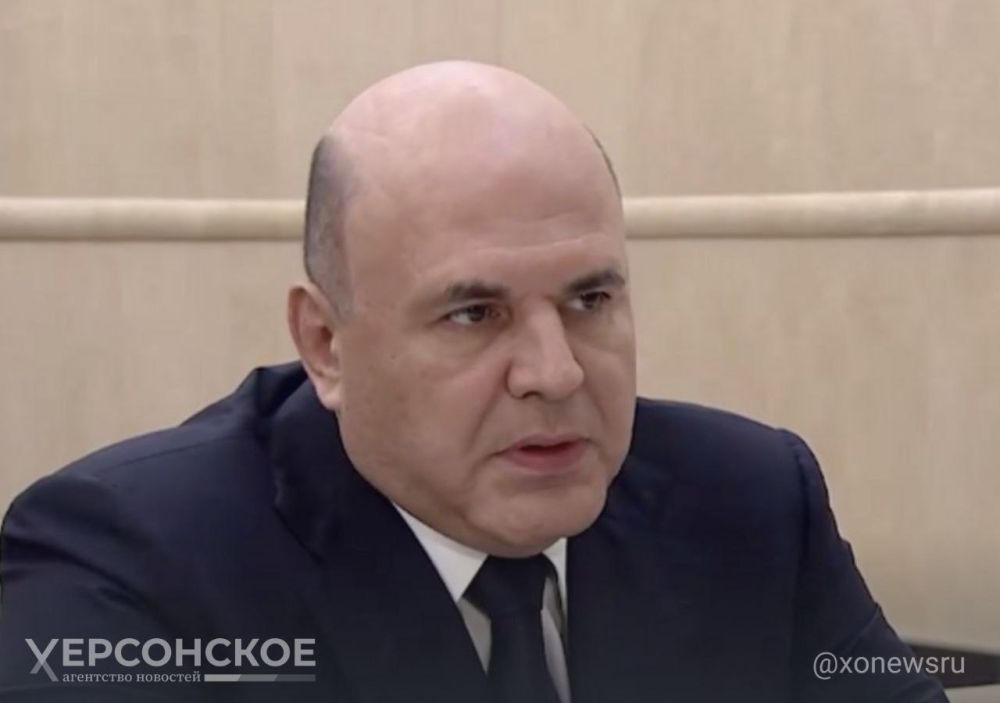 �������� ������� � ������������ ������� �������� ����� � ����� ��������� � ��